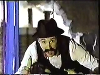 DKJCMMario.png