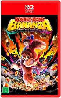 DK Bananza Box BR Final.jpg