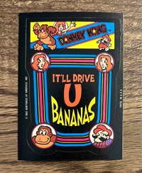 DK cards 1982 sticker 14.png