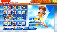 DaisyMS2014 Screen.png