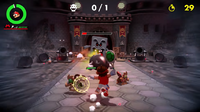 DefeatBowsersMinions.png