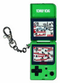 Donkey Kong Mini Classics.jpg