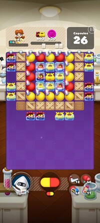 DrMarioWorld-SS10-Basic5.jpg
