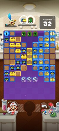 DrMarioWorld-SS6-Intermediate5.jpg