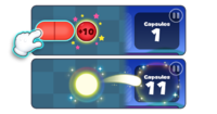 DrMarioWorldCapsulePlus.png