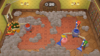 DustBuddies.png