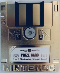 FDS Golf Prize Card.jpg