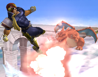 Falcon Dive Brawl.png