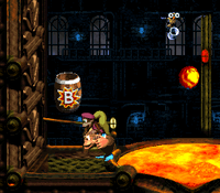 Fire-Ball Frenzy Bonus Barrel 1.png