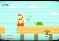 FishHookMario.png