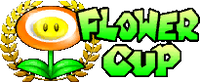 FlowerCupLogo MKDD.png