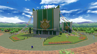 Fun Bazaar External.png