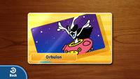 G&W Orbulon Card TV.png