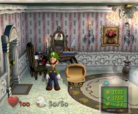 GuestRoomMirror.png