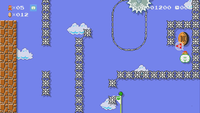 HeadintheClouds SMM2.png