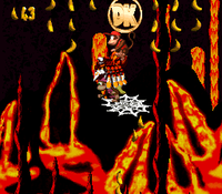 Hot-Head Hop DK Coin.png