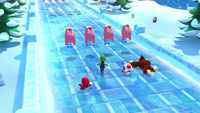 Ice Slide, You Slide.png