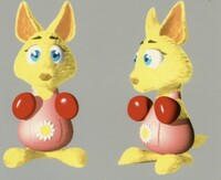 KangarooRacing.jpg