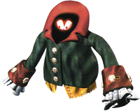 Kloak.png