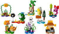 LEGO Character Packs Series 6.png
