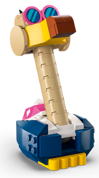 LEGO Conkdor.png