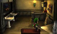 LMDM Restrooms.png