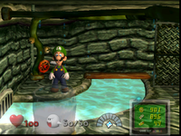 LMPipeRoom.png