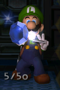 LM Blue Jewel Screenshot.png