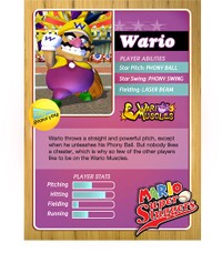 Level1 Wario Back.jpg