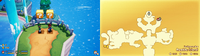 M&L-BS Rumbla Island Blocks 9-10.png
