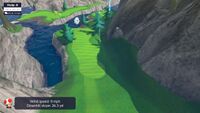 MGSR Ridgerock Lake 4.jpg