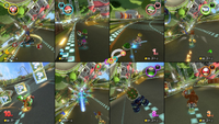 MK8D 8-Player Split-Screen.png
