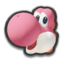 MK8 Pink Yoshi Icon.png