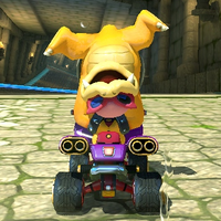 MK8 Roy Bike Trick.png