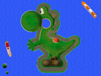 MKDD Yoshi Circuit Overhead.png