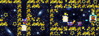 MKDL-150-Mirror.png