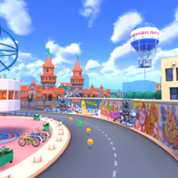 MKT Berlin Byways View.png