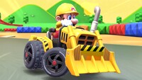 MKT Dozer Dasher.jpg
