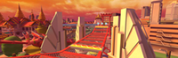 MKT Icon Bangkok Rush 3RT.png