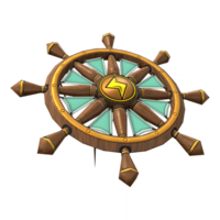 MKT Icon ShipsWheel.png