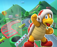 MKT Icon ShroomRidgeTDS FireBro.png