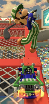 MKT Luigi Golf Trick3.png