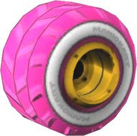 MKT Model Big Pink.png