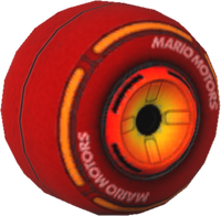 MKT Model Slick RedYellow.png