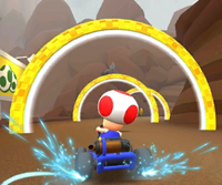 MKT Tour22 ToadCupChallenge.png