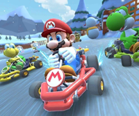 MKT Tour22 YoshiCupChallenge.png