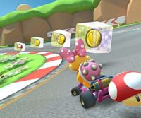 MKT Tour2 WendyCupChallenge.png