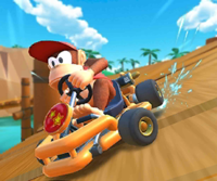 MKT Tour3 MarioCupChallenge.png