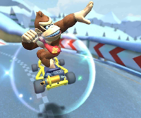 MKT Tour5 BowserJrCupChallenge.png