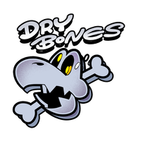 MKWSticker 13-10.png